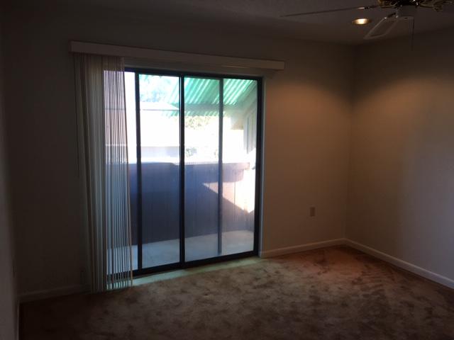 INDIAN BAYOU - Residential