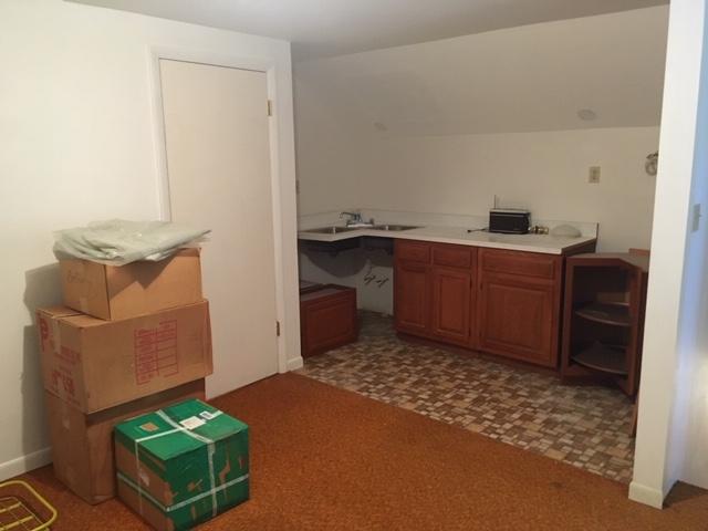 INDIAN BAYOU - Residential