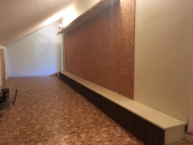 INDIAN BAYOU - Residential