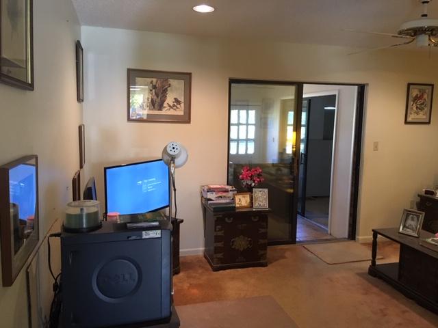 INDIAN BAYOU - Residential