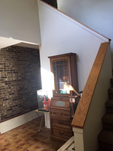 INDIAN BAYOU - Residential