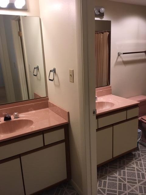 INDIAN BAYOU - Residential