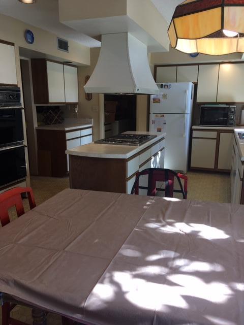 INDIAN BAYOU - Residential