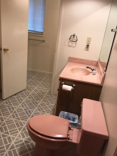 INDIAN BAYOU - Residential