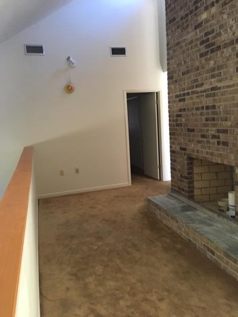 INDIAN BAYOU - Residential