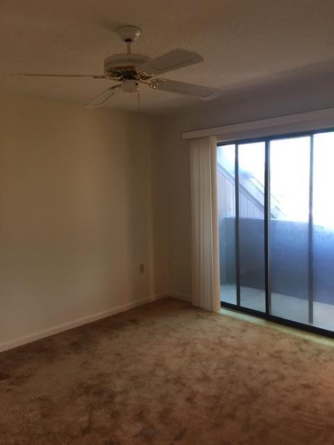 INDIAN BAYOU - Residential