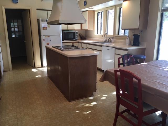 INDIAN BAYOU - Residential