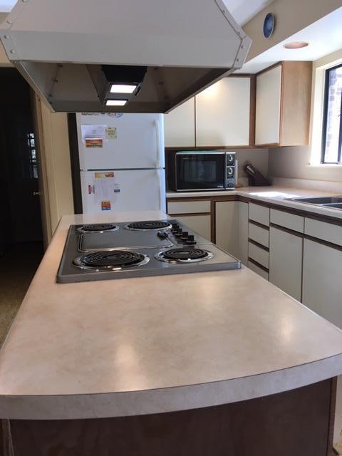 INDIAN BAYOU - Residential