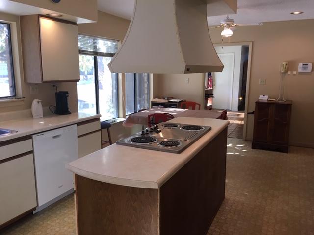 INDIAN BAYOU - Residential