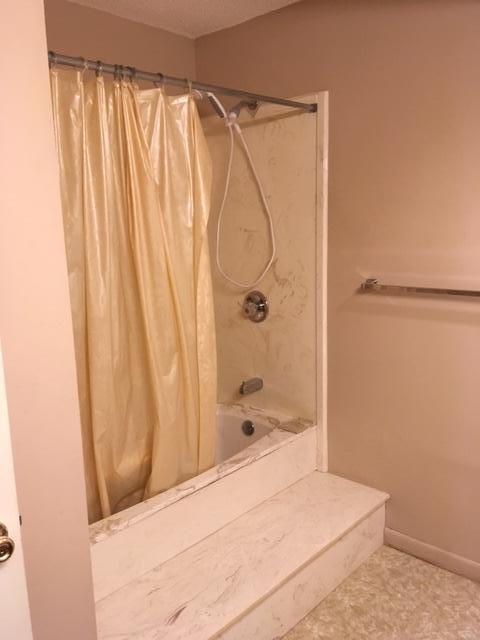 INDIAN BAYOU - Residential