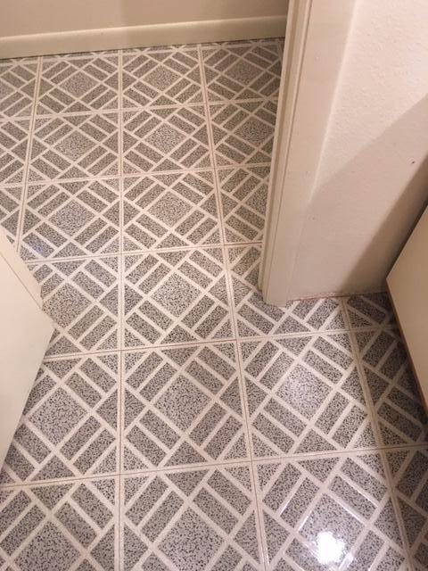 INDIAN BAYOU - Residential