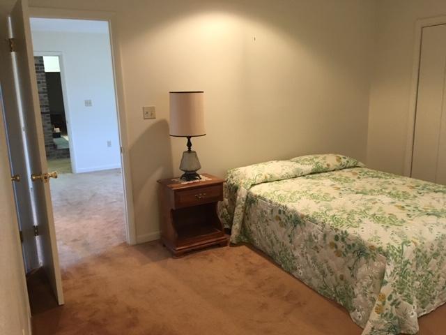 INDIAN BAYOU - Residential