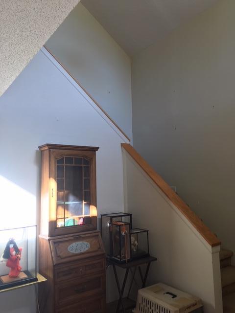 INDIAN BAYOU - Residential