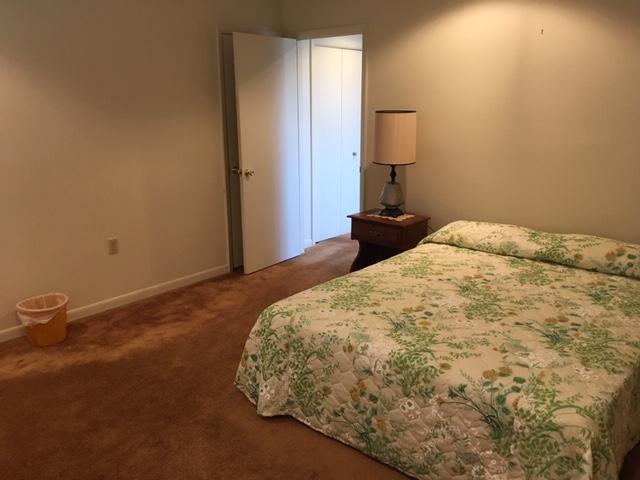 INDIAN BAYOU - Residential