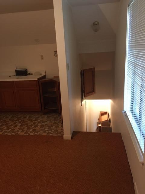 INDIAN BAYOU - Residential