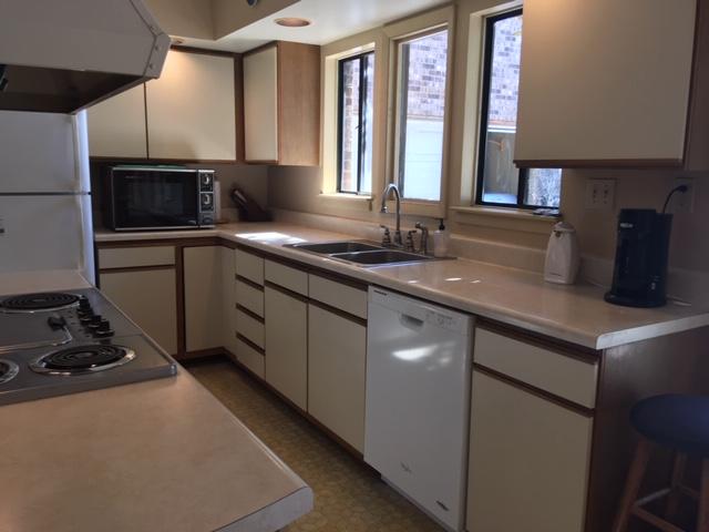 INDIAN BAYOU - Residential