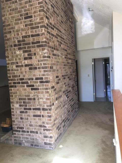 INDIAN BAYOU - Residential