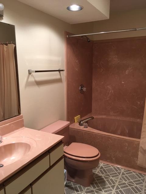 INDIAN BAYOU - Residential