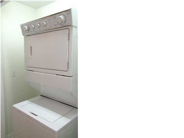 THE OAKS AT NICEVILLE - Residential Lease