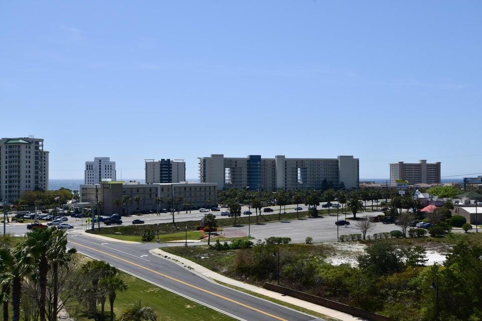 THE PALMS OF DESTIN - Residential