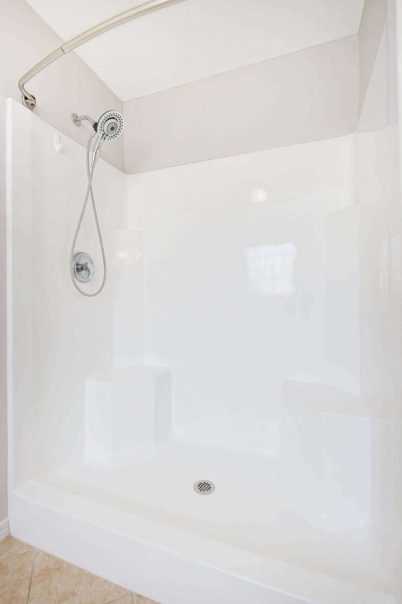 SHADOW OAK S/D - Residential