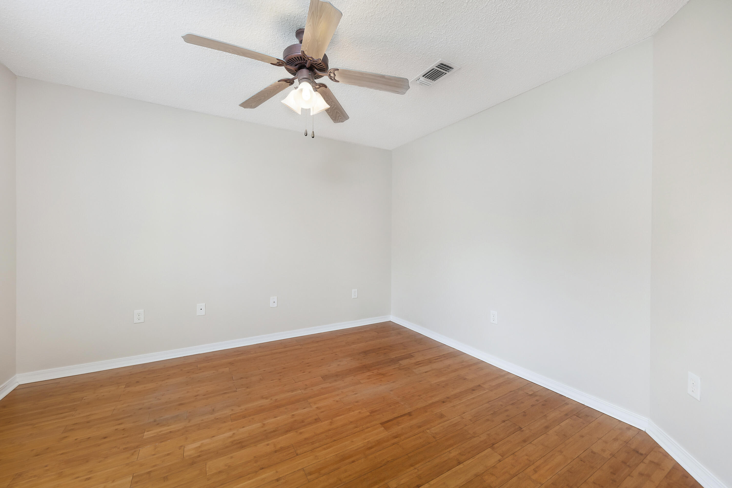 SHADOW OAK S/D - Residential