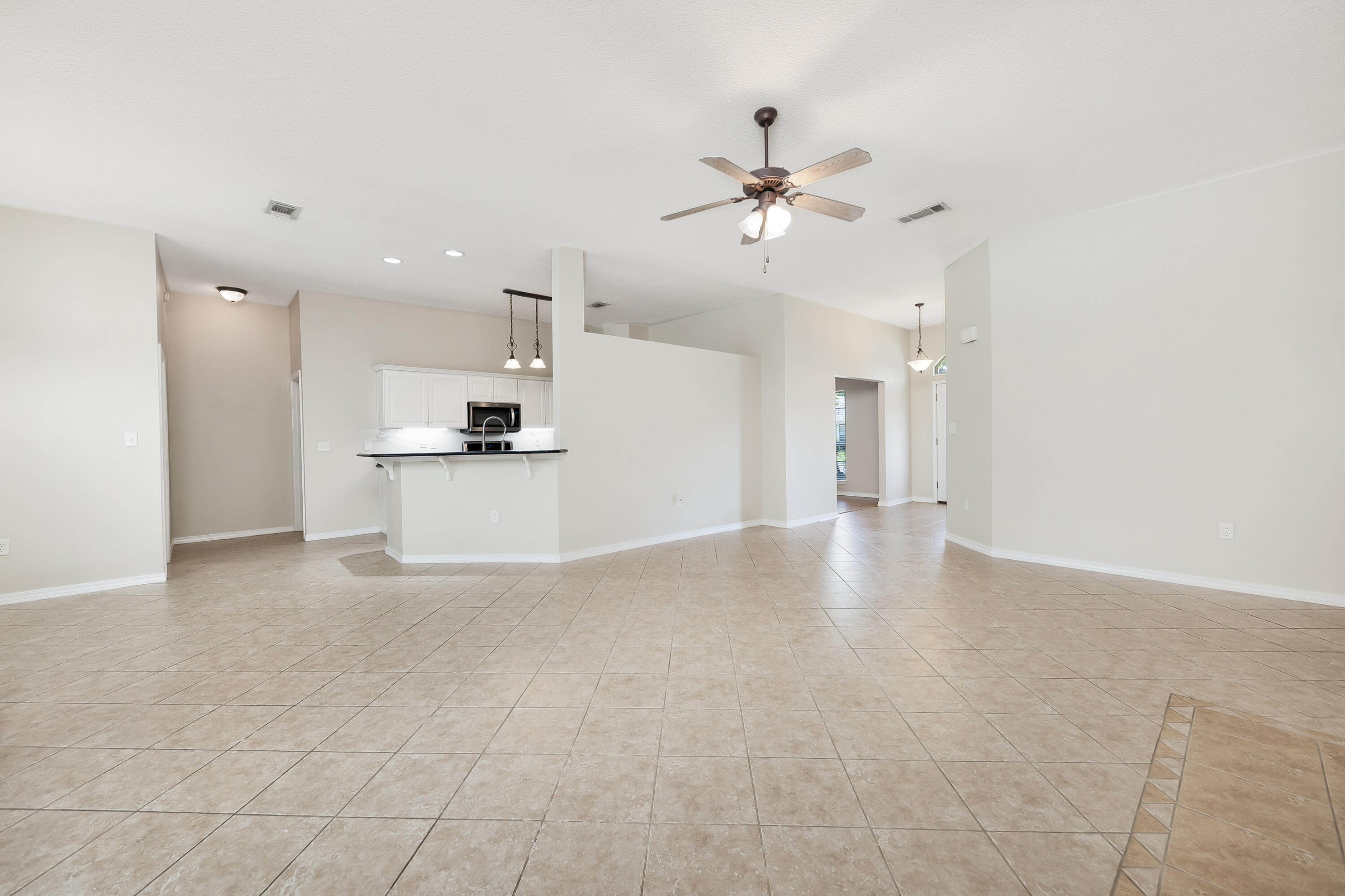 SHADOW OAK S/D - Residential