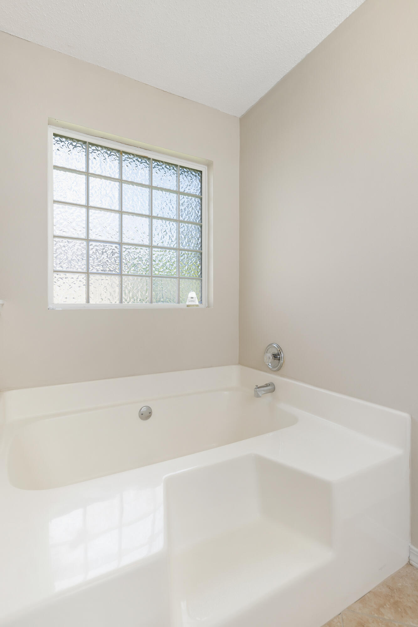 SHADOW OAK S/D - Residential