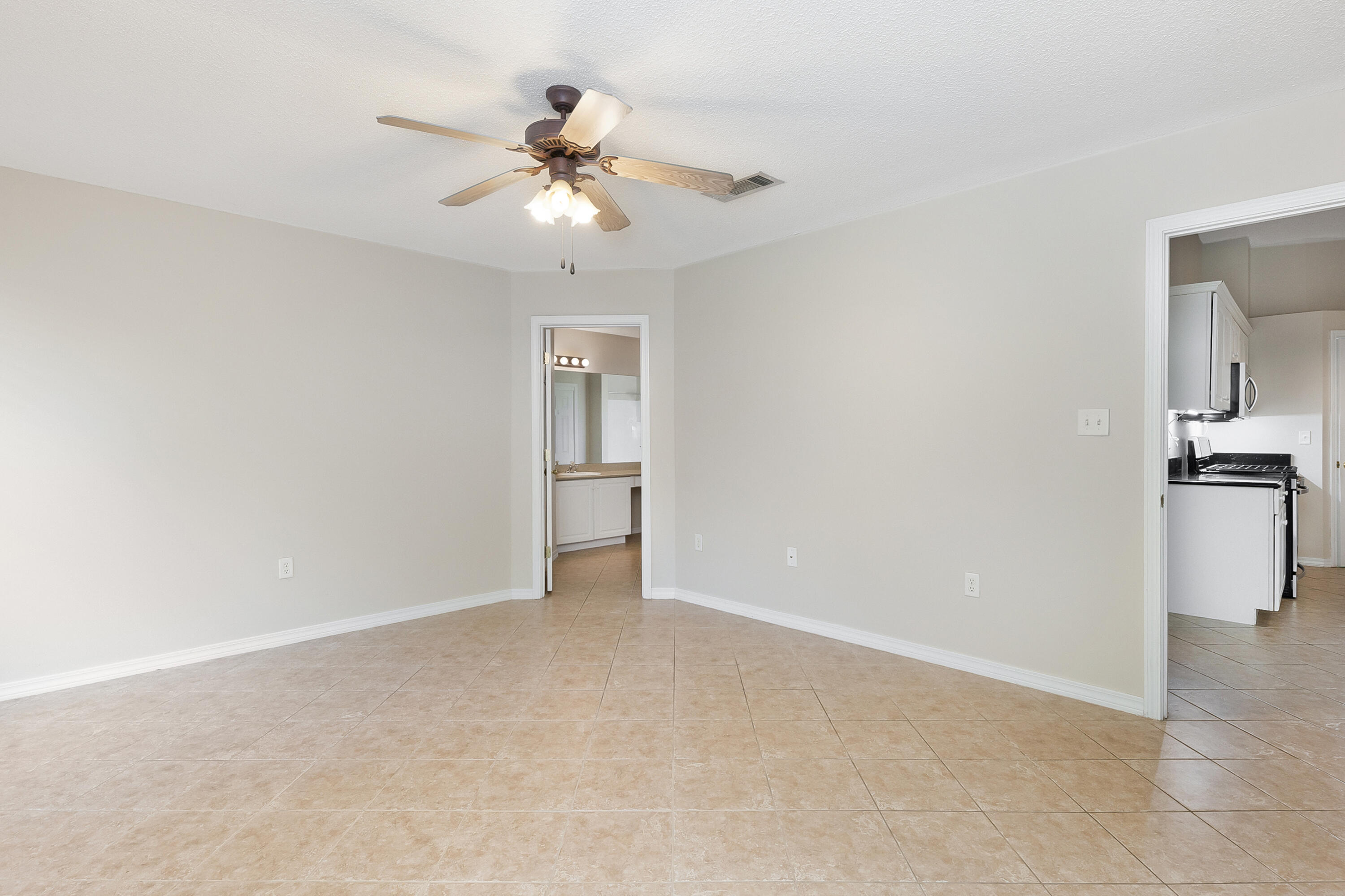 SHADOW OAK S/D - Residential