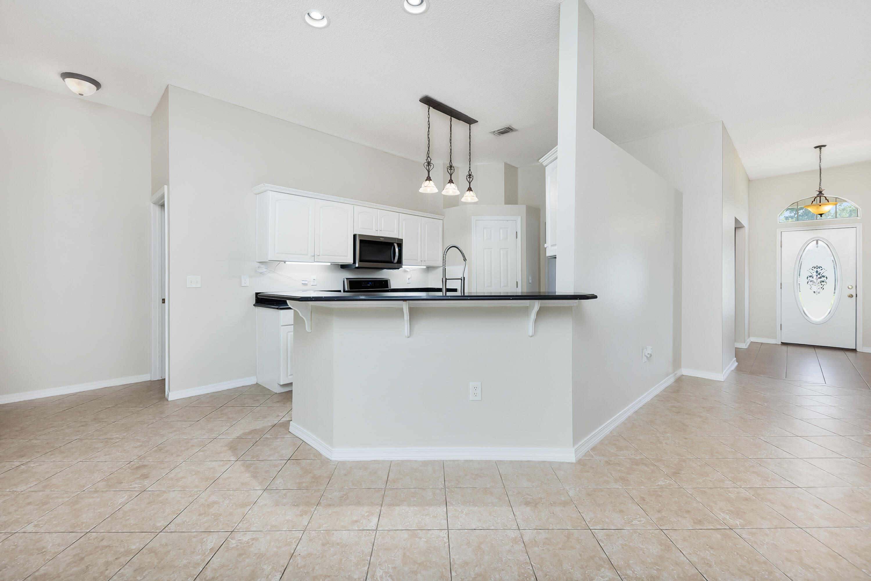 SHADOW OAK S/D - Residential