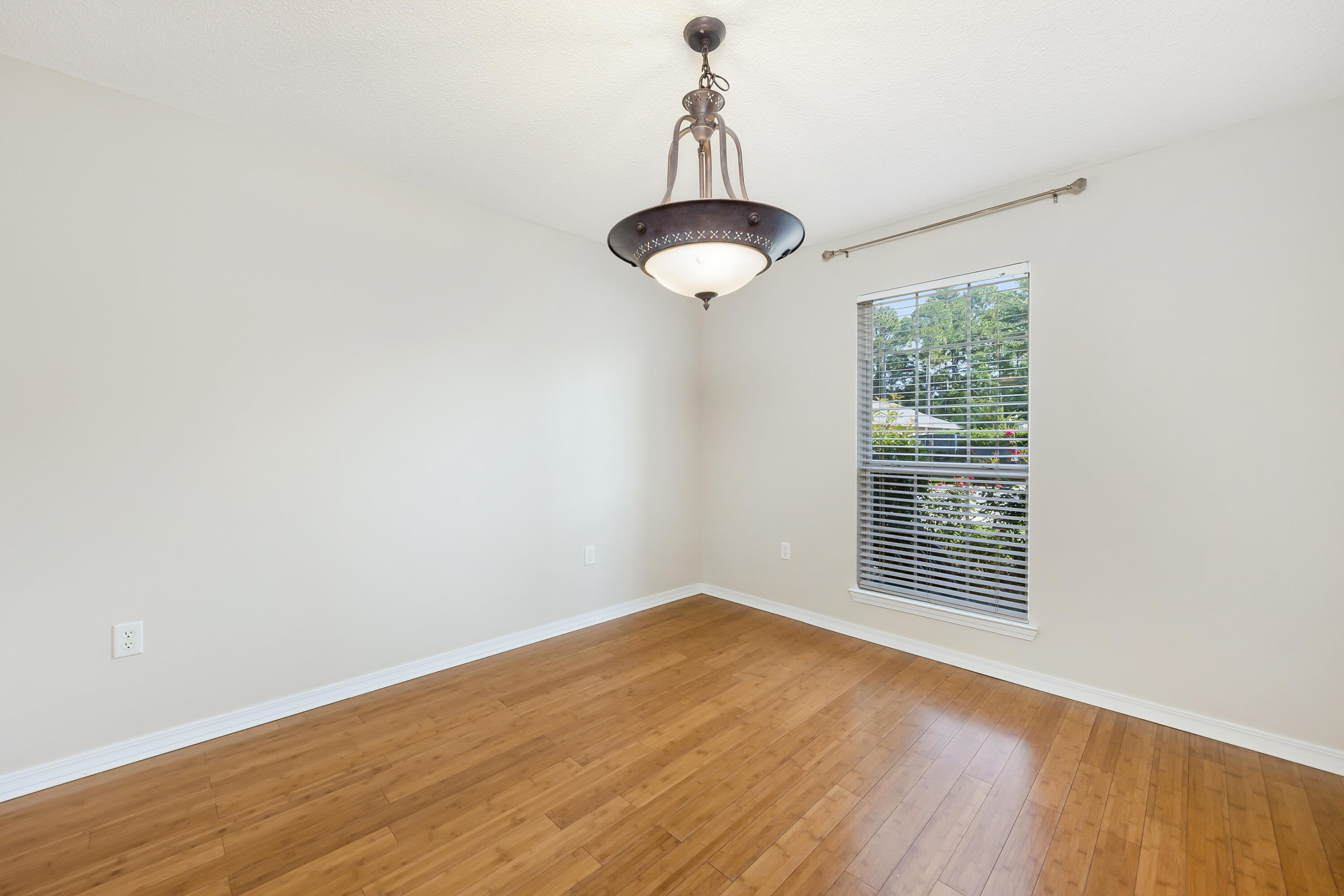 SHADOW OAK S/D - Residential