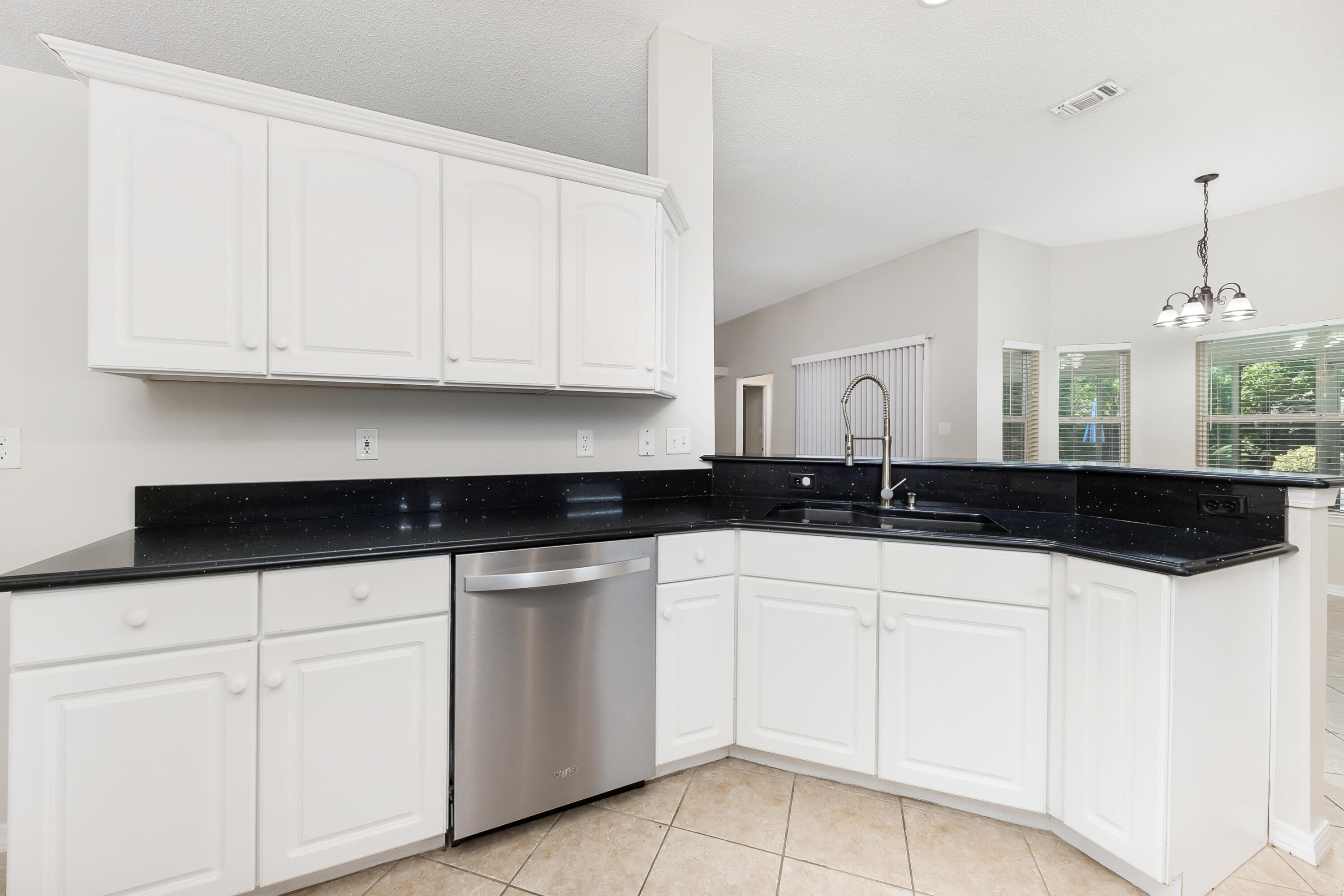 SHADOW OAK S/D - Residential