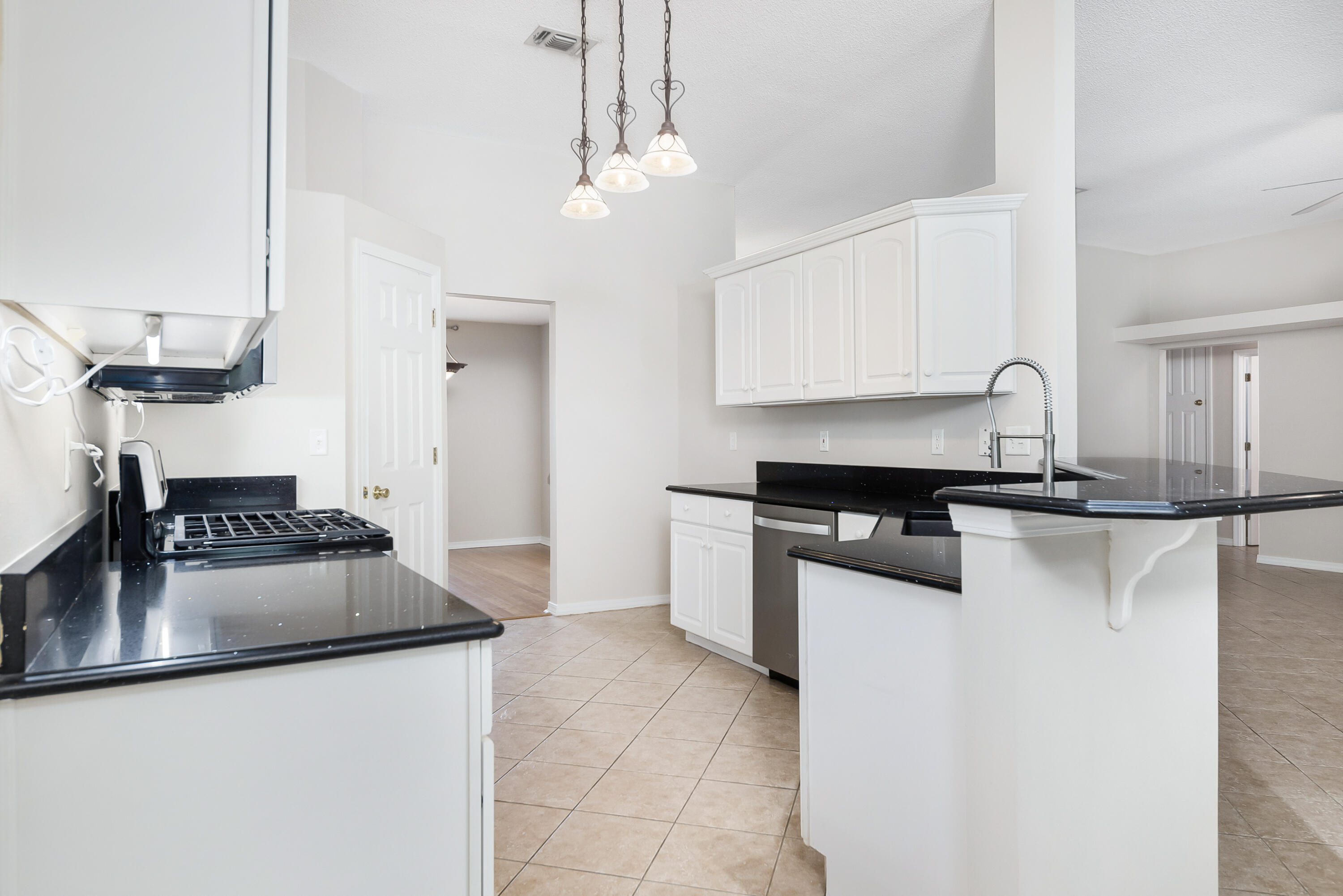 SHADOW OAK S/D - Residential