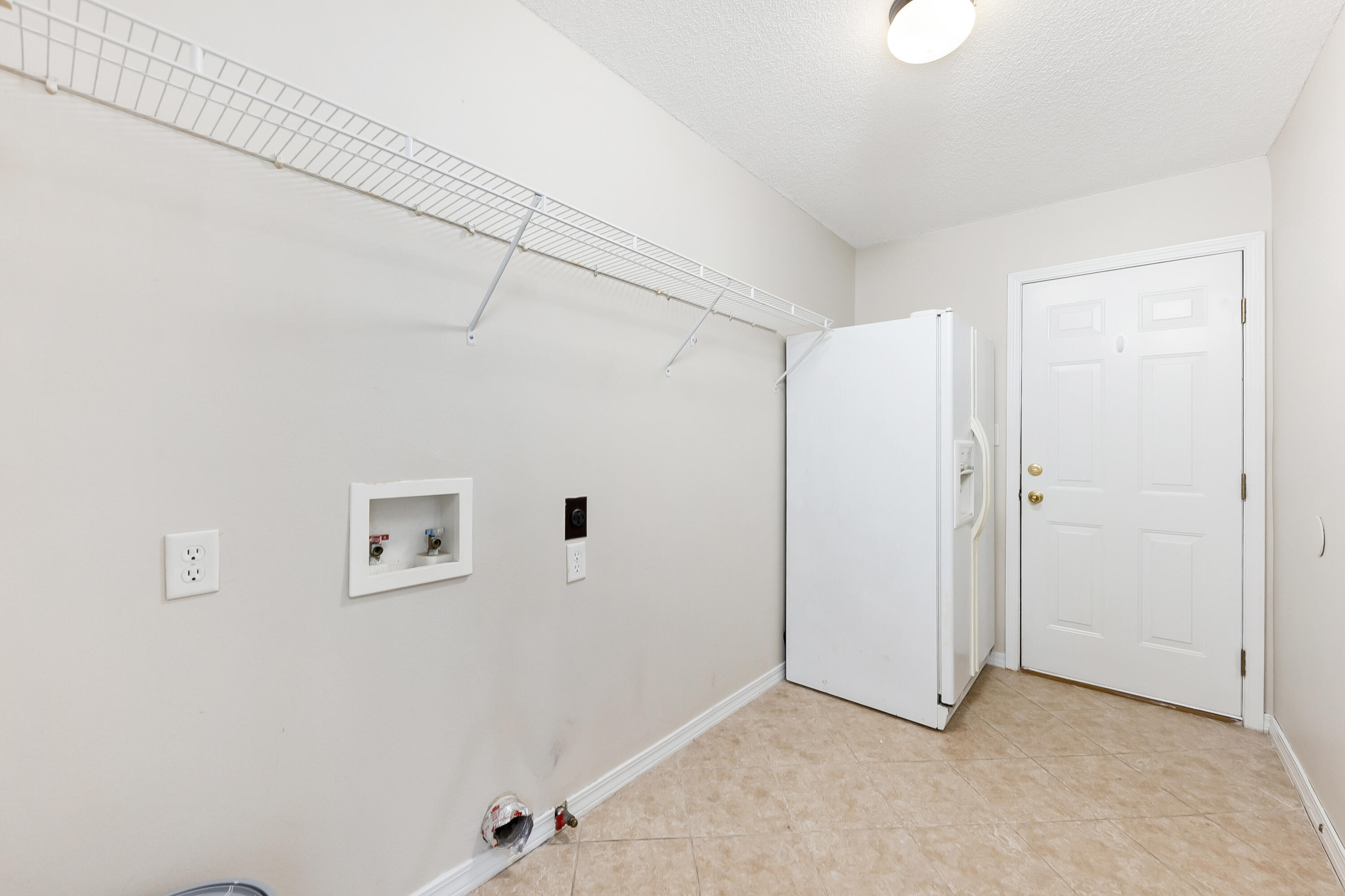 SHADOW OAK S/D - Residential