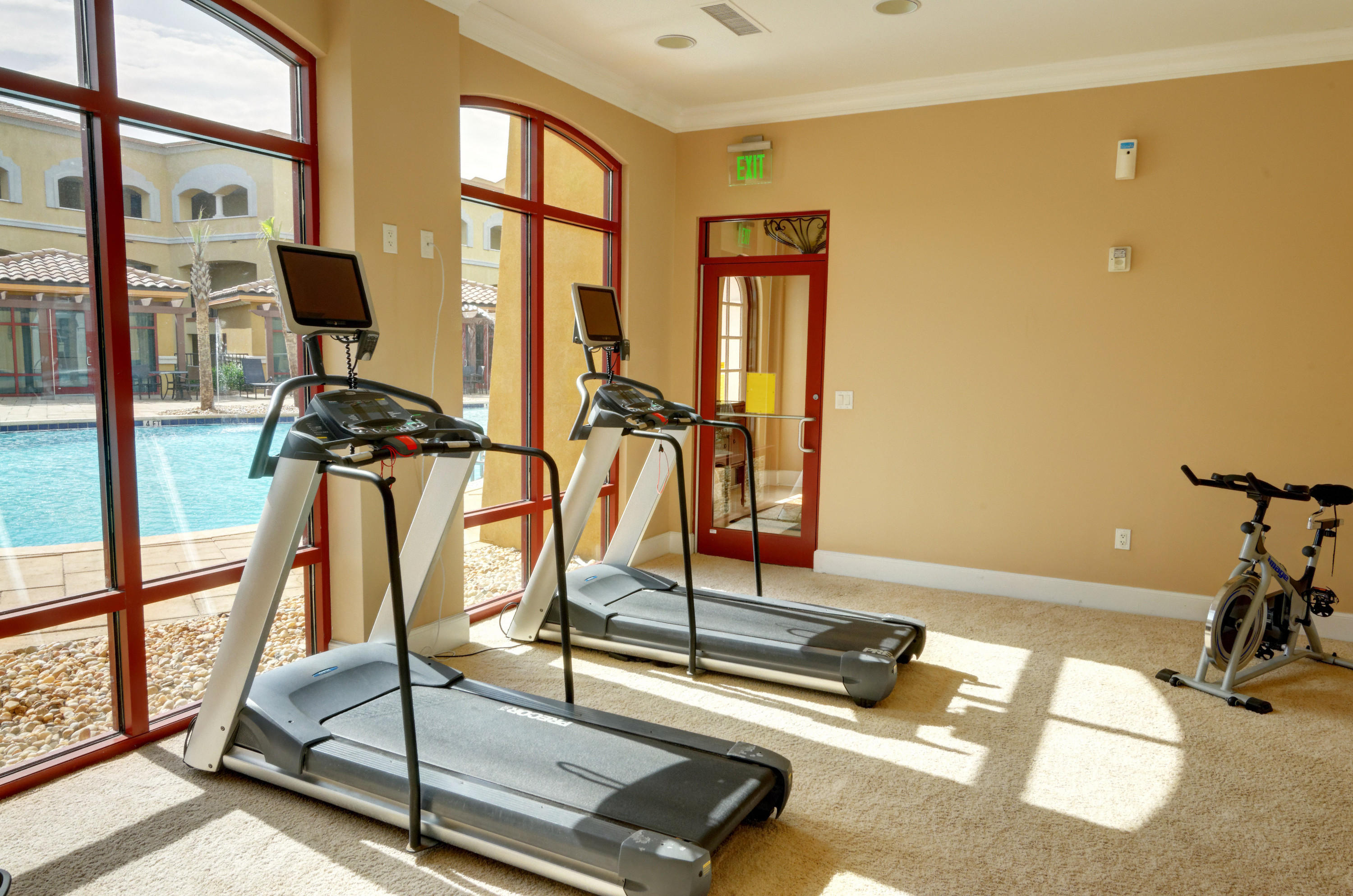 SANCTUARY BY THE SEA - Residential