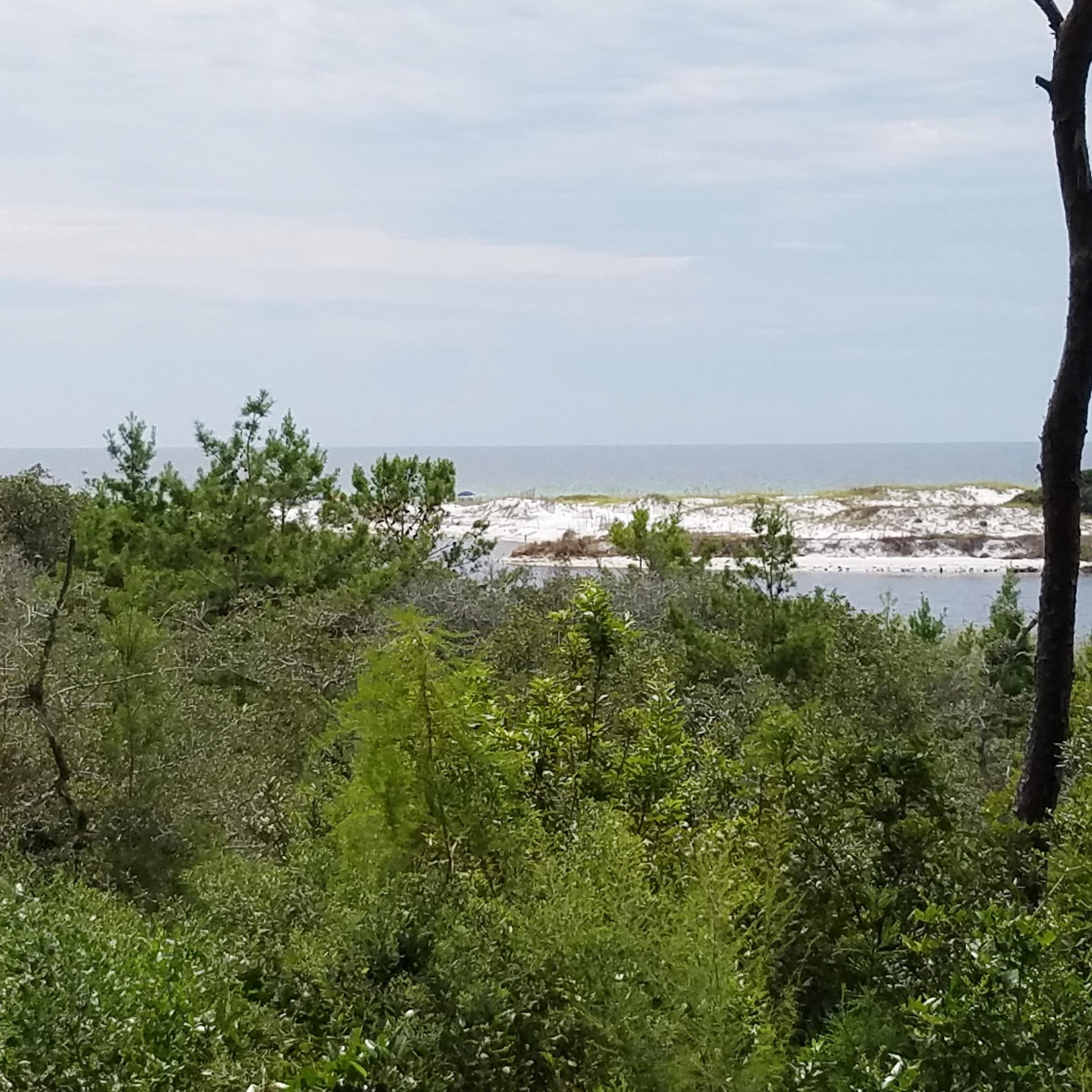 SANCTUARY BY THE SEA - Residential