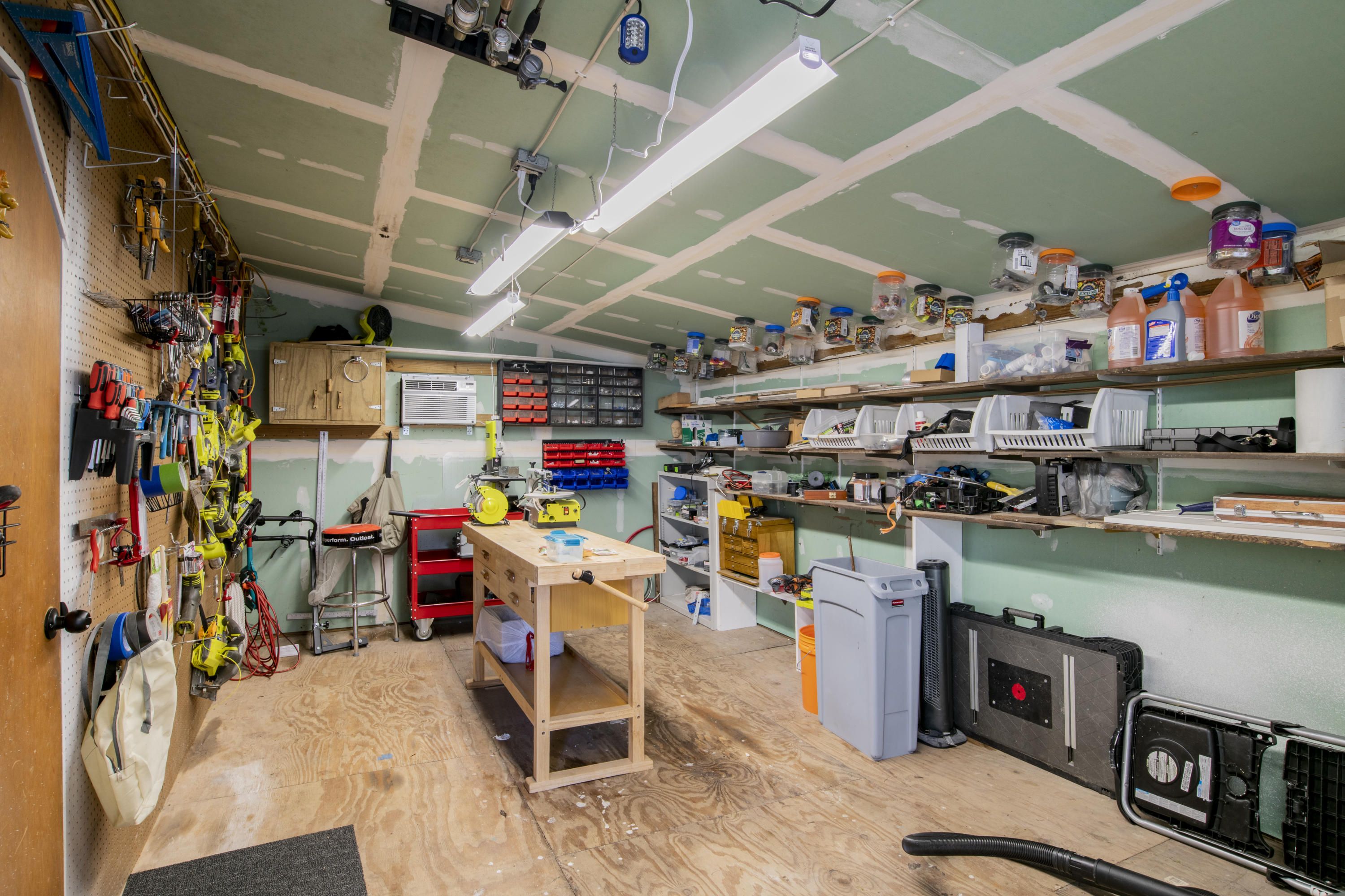 Pleasant Grove - Residential