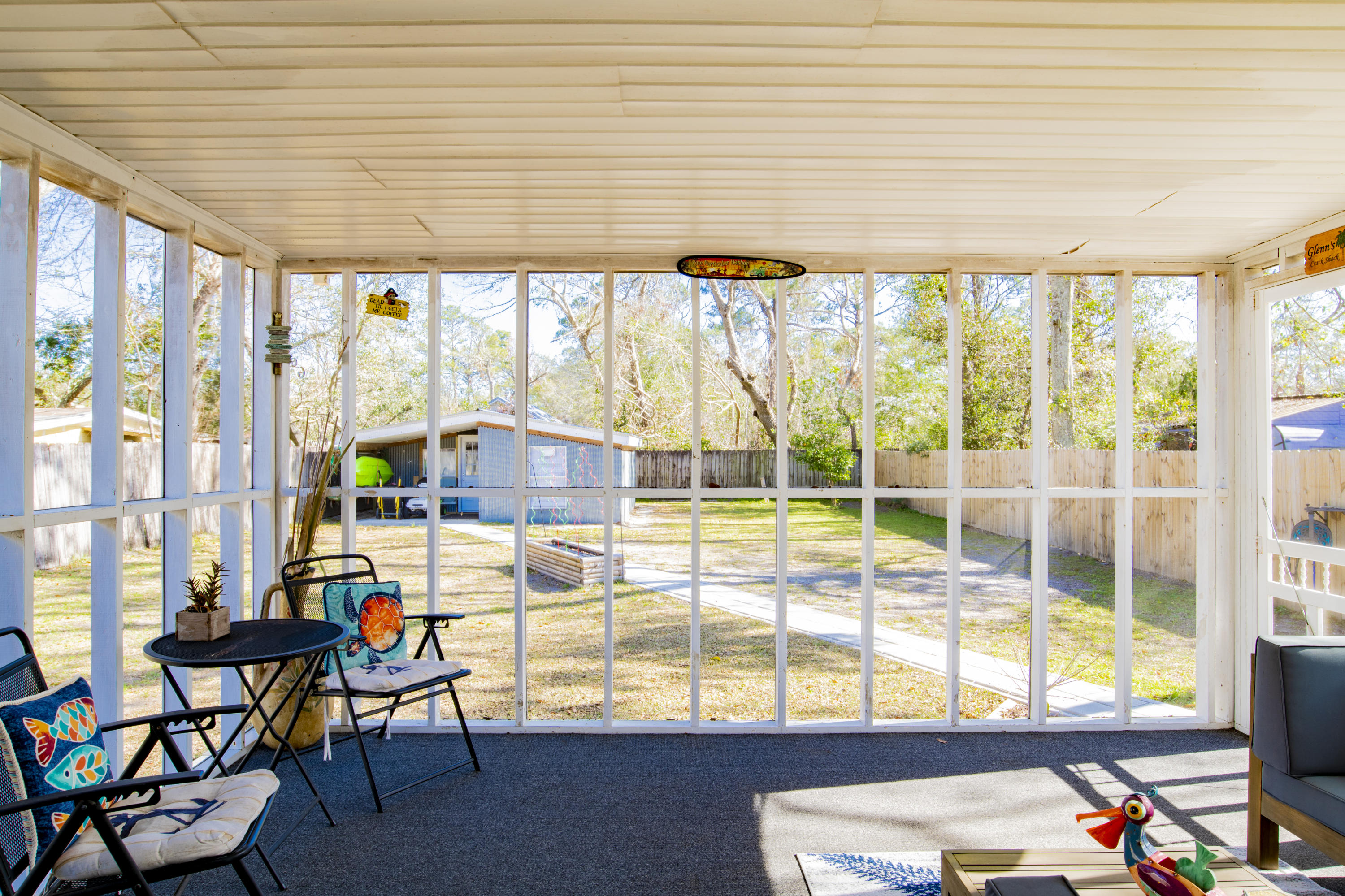 Pleasant Grove - Residential