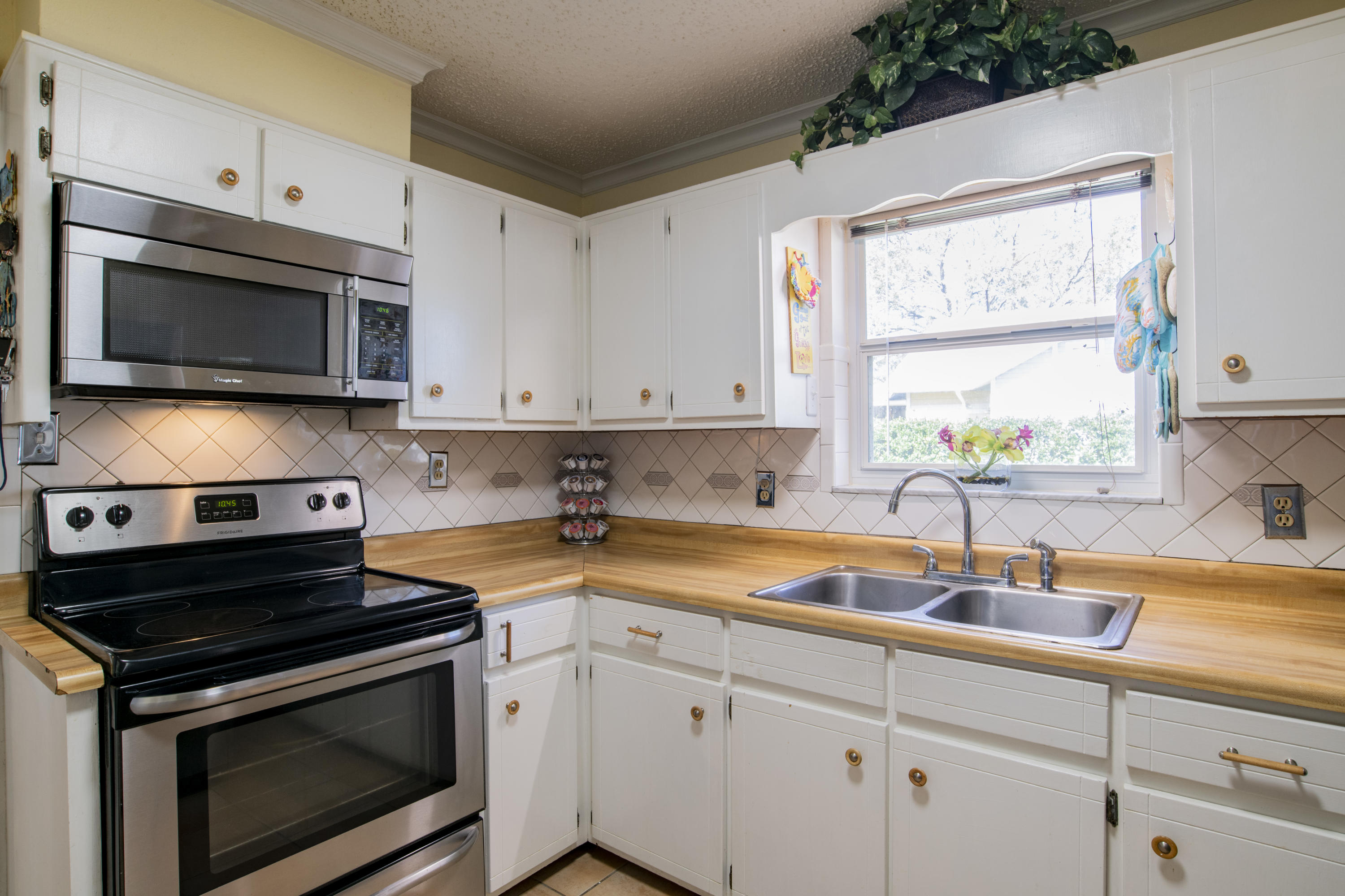 Pleasant Grove - Residential