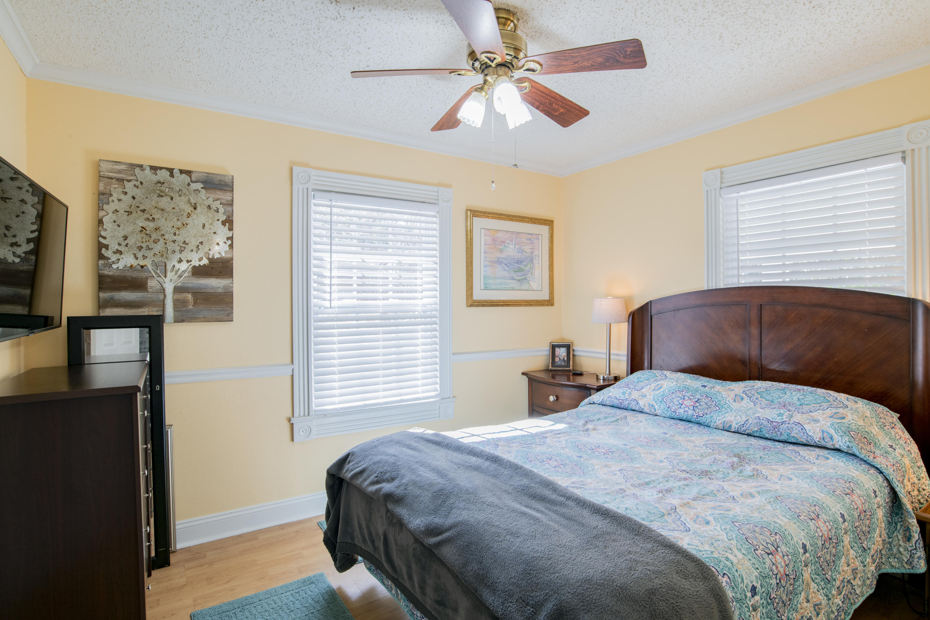 Pleasant Grove - Residential