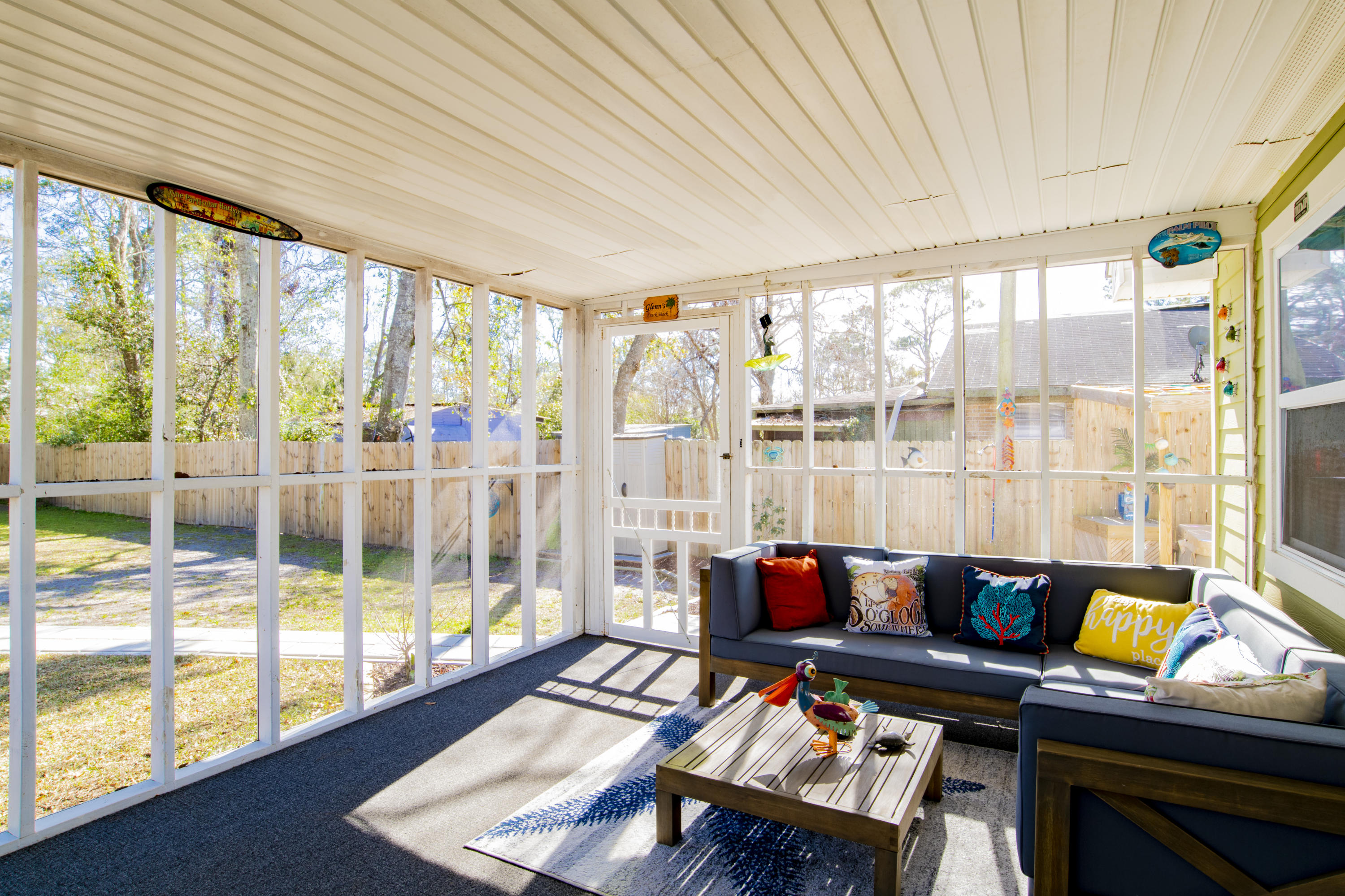 Pleasant Grove - Residential