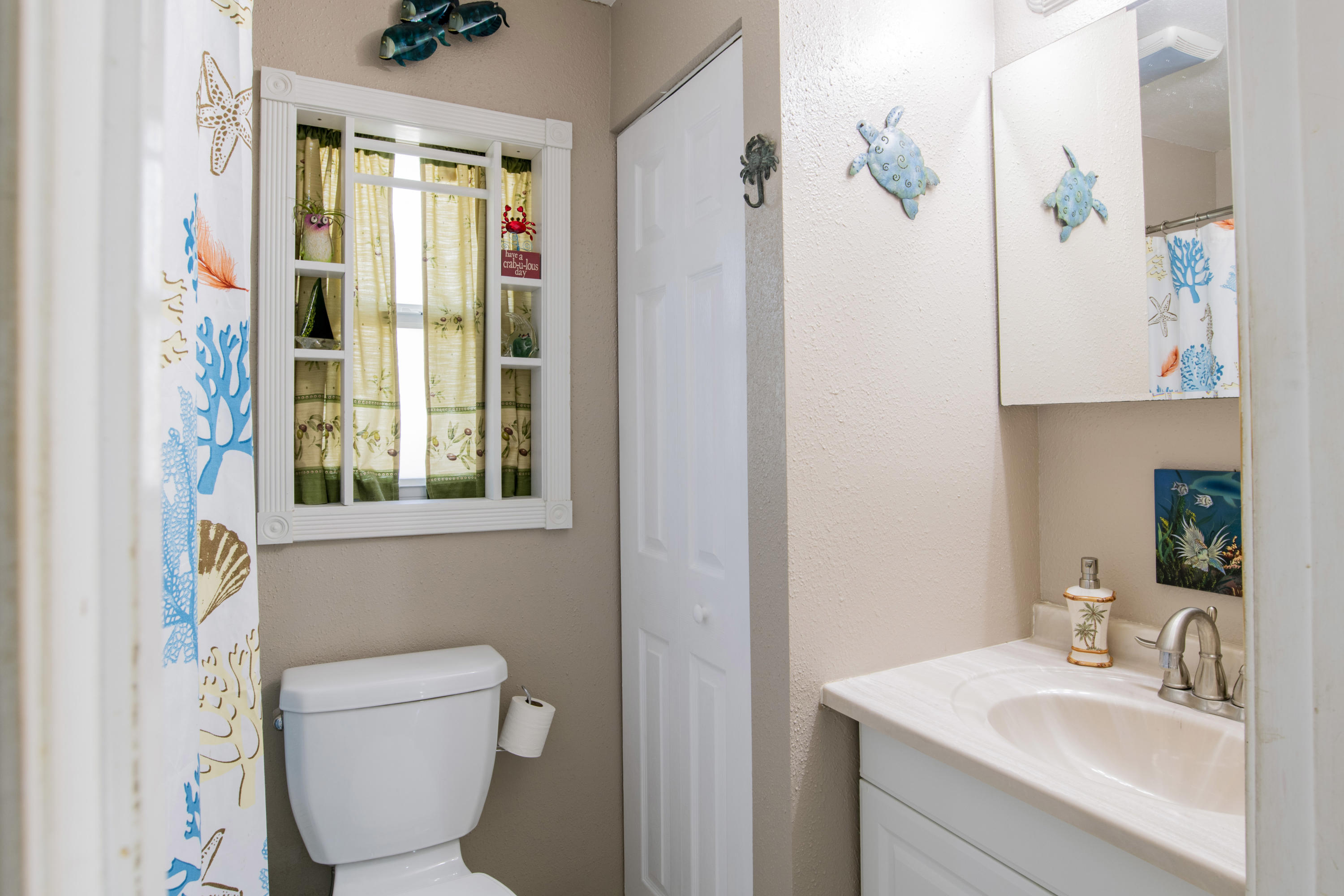 Pleasant Grove - Residential