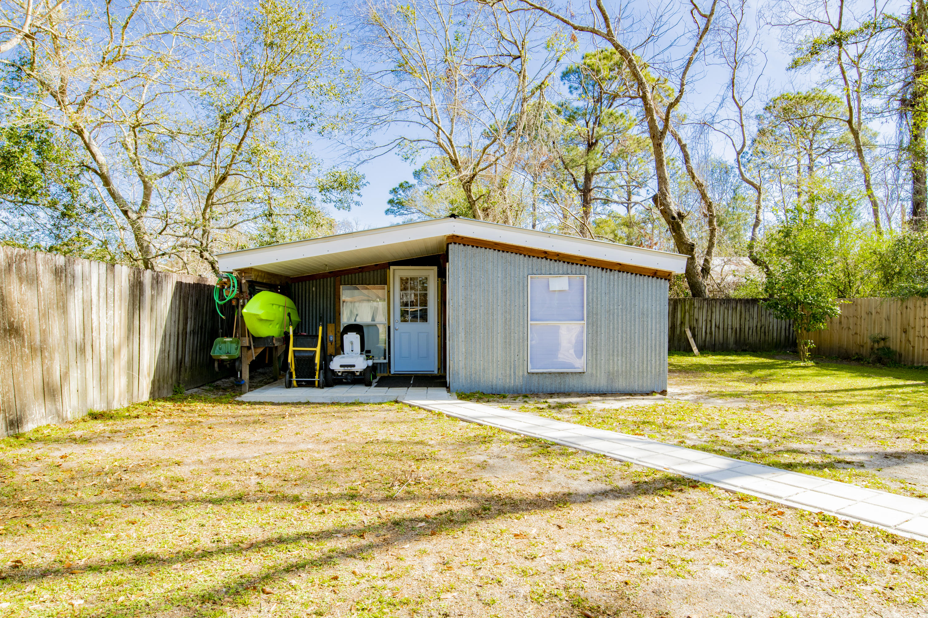 Pleasant Grove - Residential