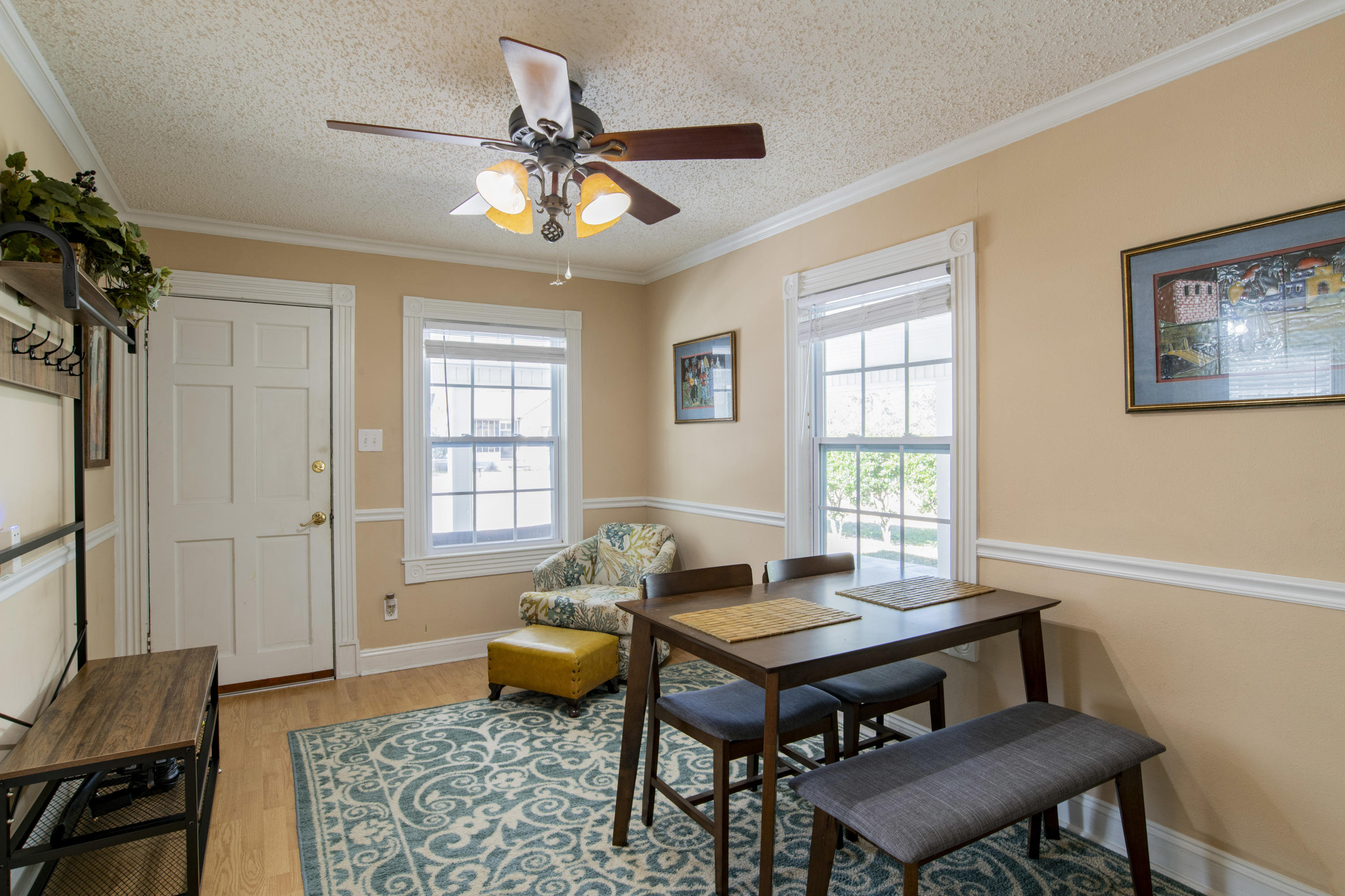 Pleasant Grove - Residential