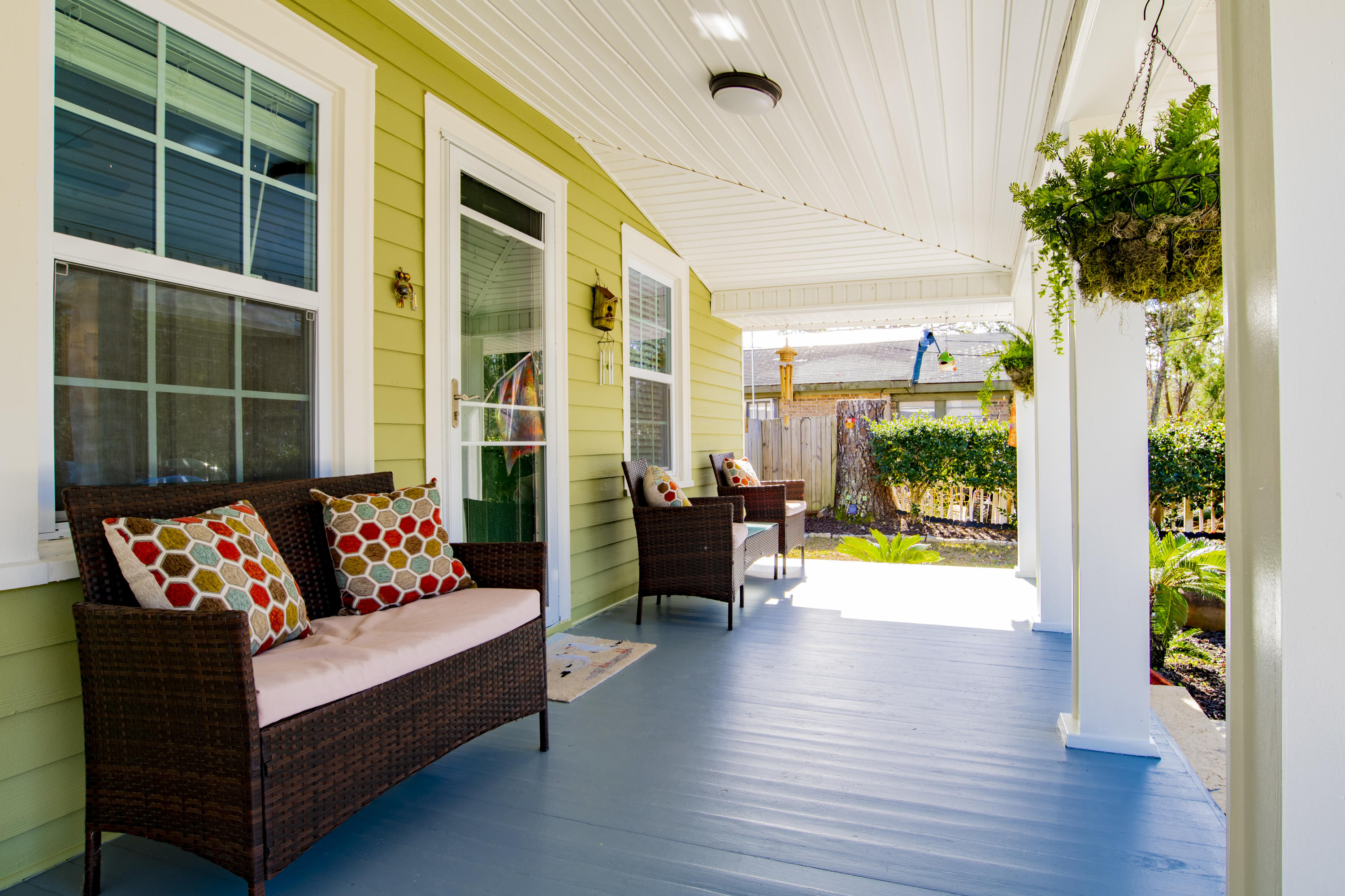 Pleasant Grove - Residential