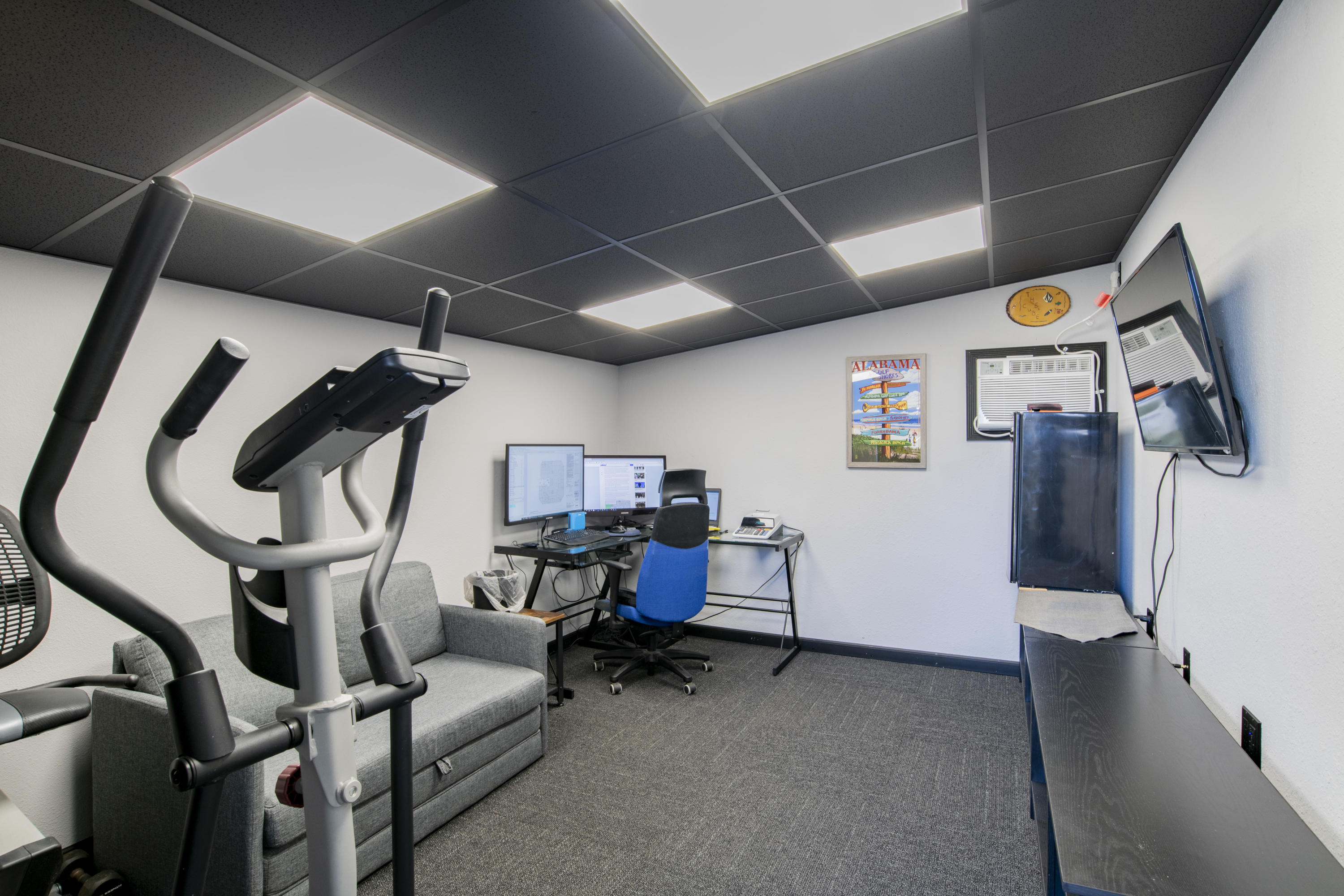 Pleasant Grove - Residential