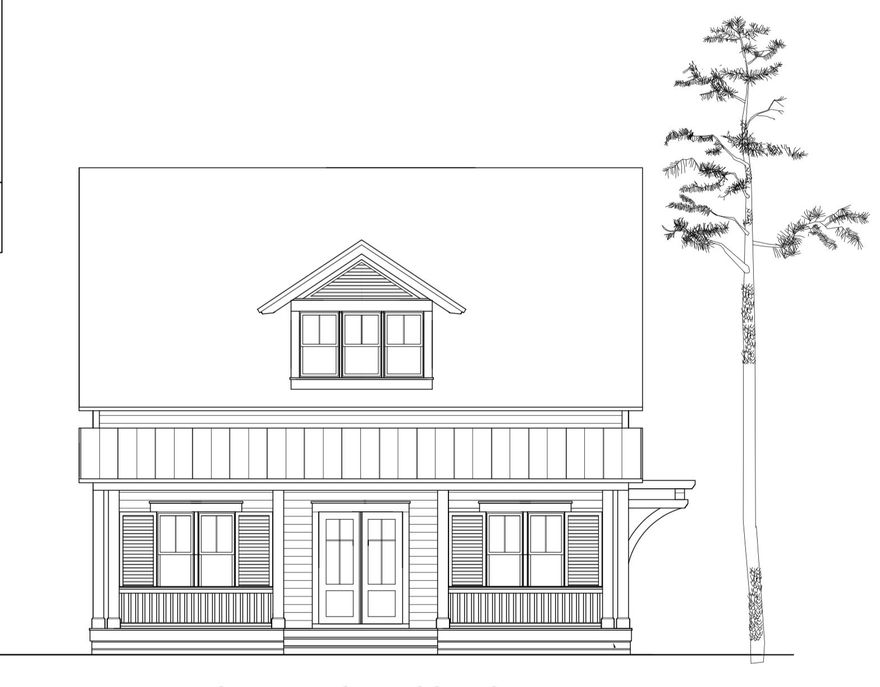 Entered for Comp purposes only