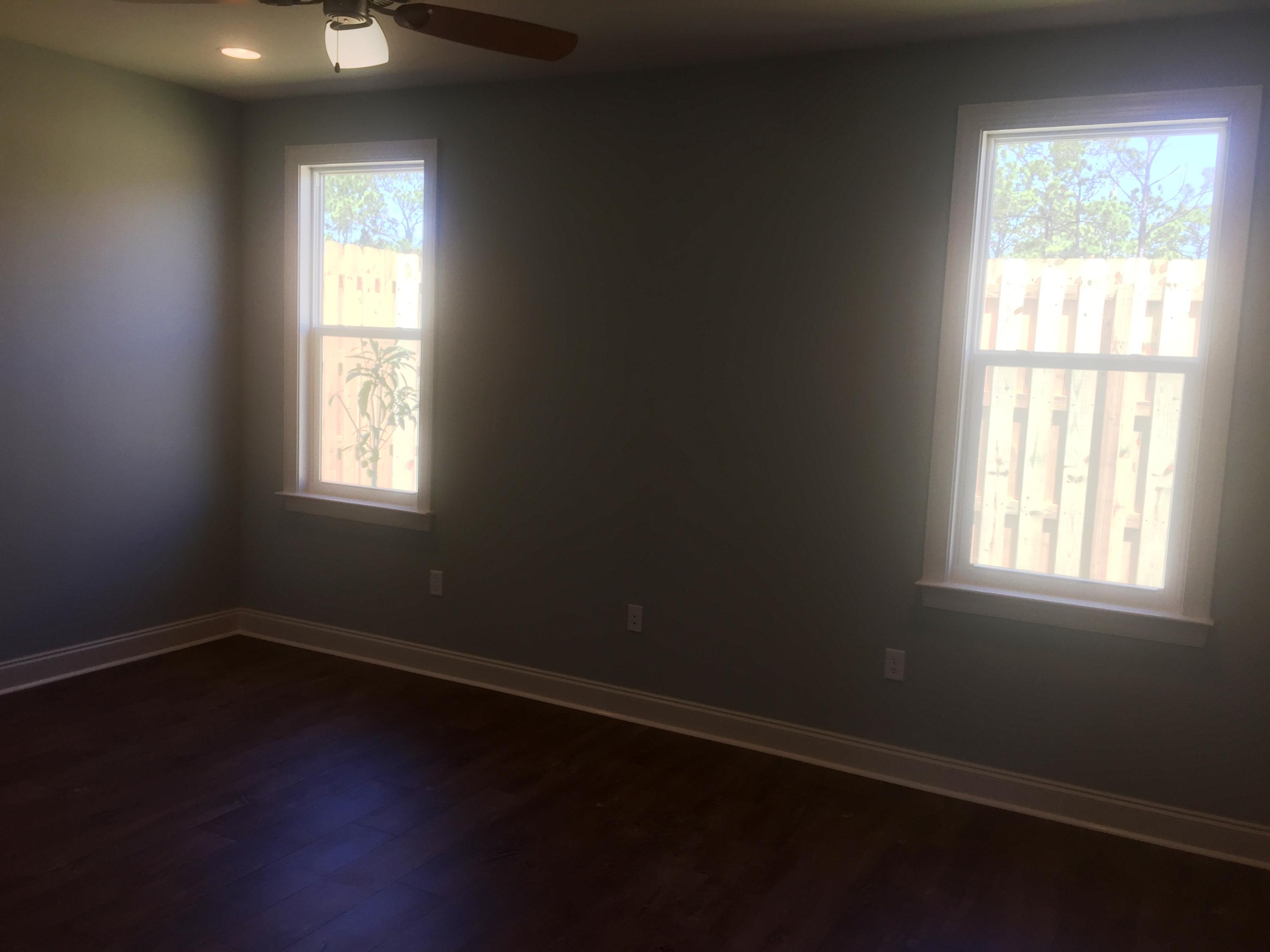 CHURCH STREET VILLAGE - Residential