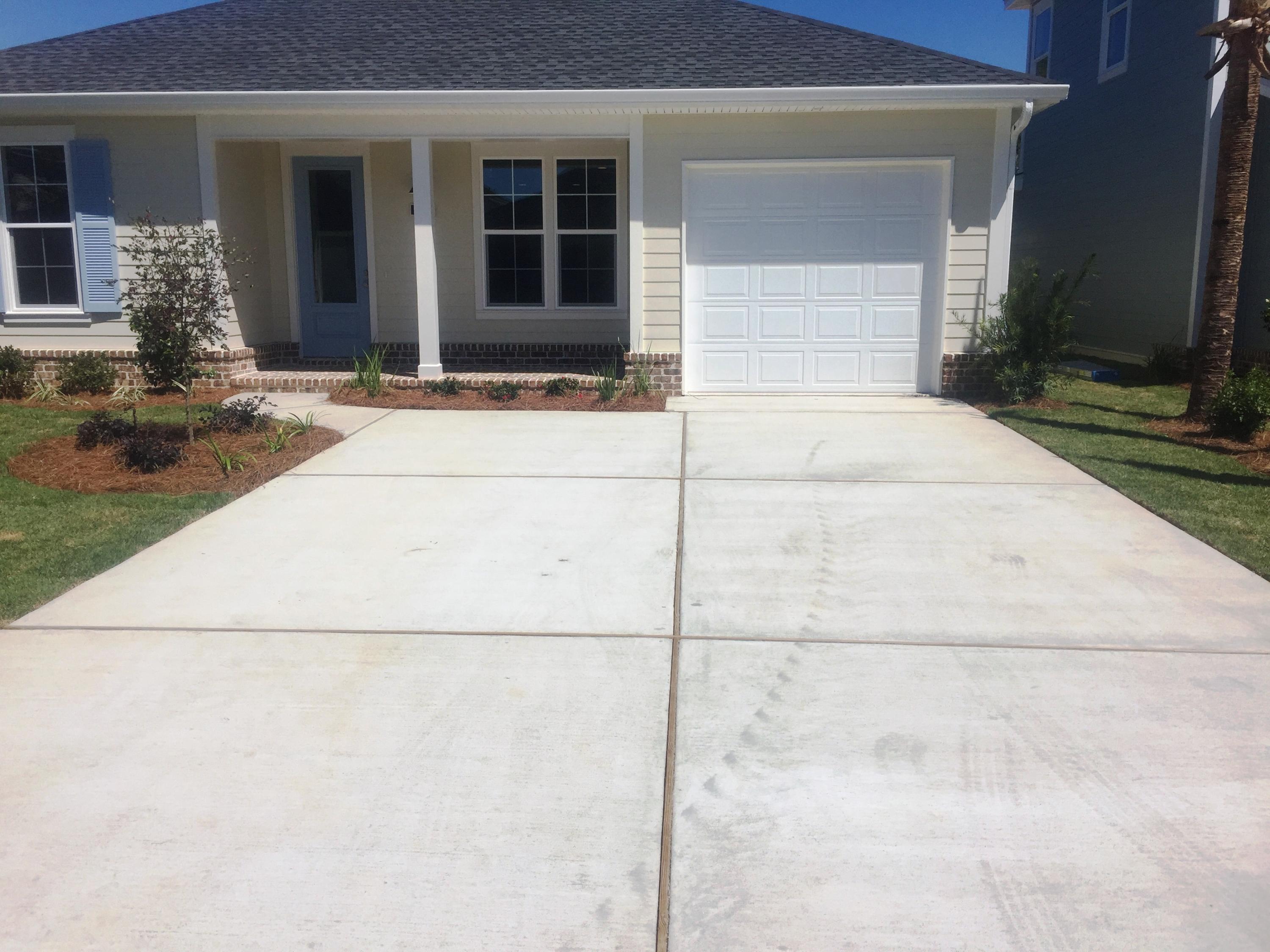 CHURCH STREET VILLAGE - Residential