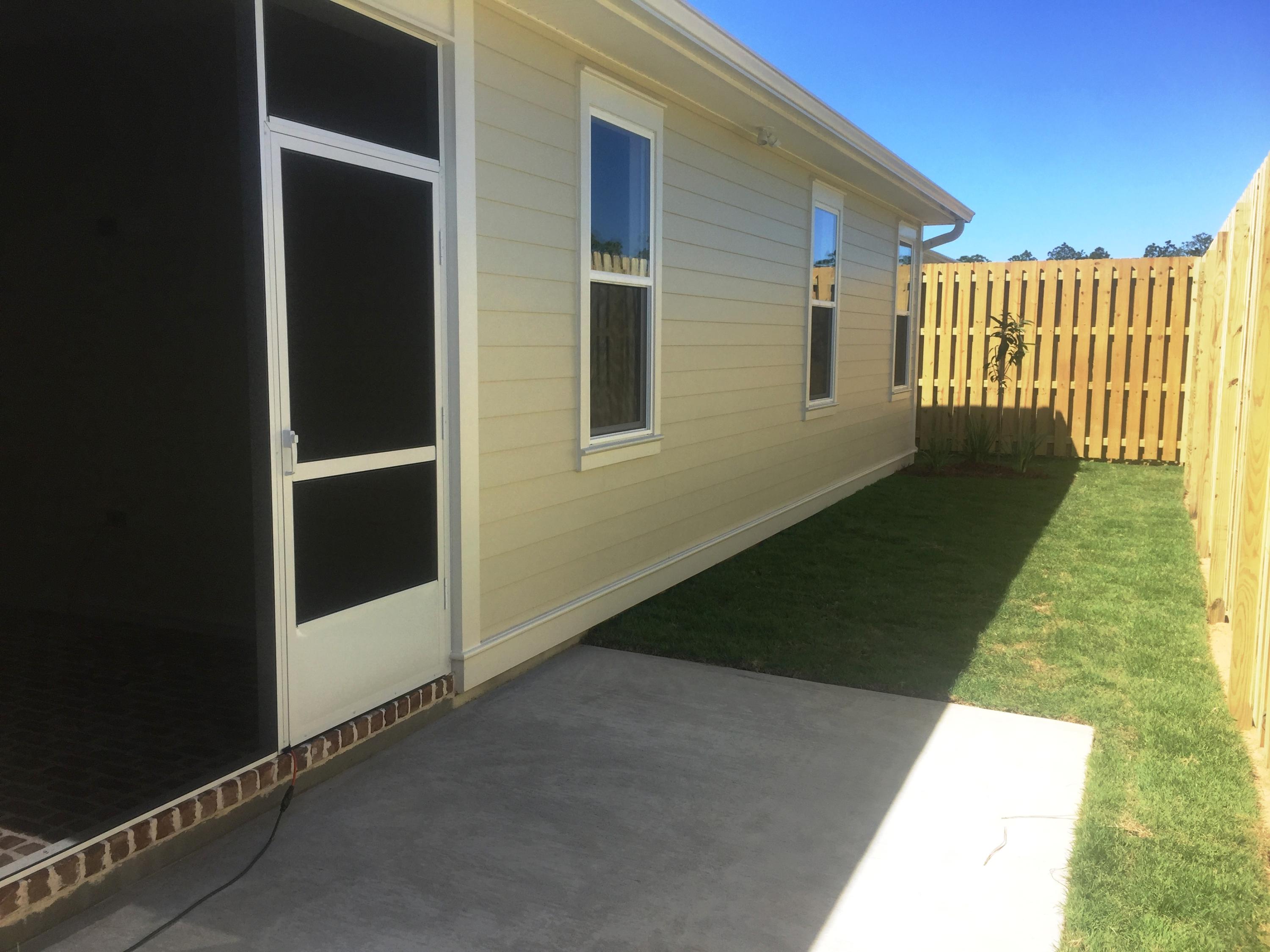 CHURCH STREET VILLAGE - Residential